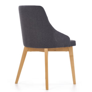 Työkalu TOLVER, tammi / INARI 95