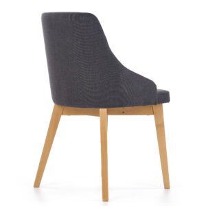 Työkalu TOLVER, tammi / INARI 95