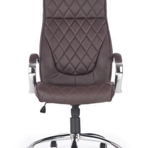 Toimiston tuoli HILTON, -