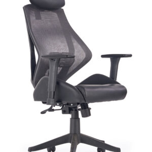 Toimistotuoli HASEL,