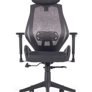 Toimistotuoli HASEL,