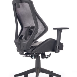 Toimistotuoli HASEL,