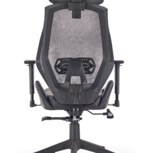 Toimistotuoli HASEL,