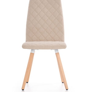 2010001160205_5 Ruokatuoli Gravio beige