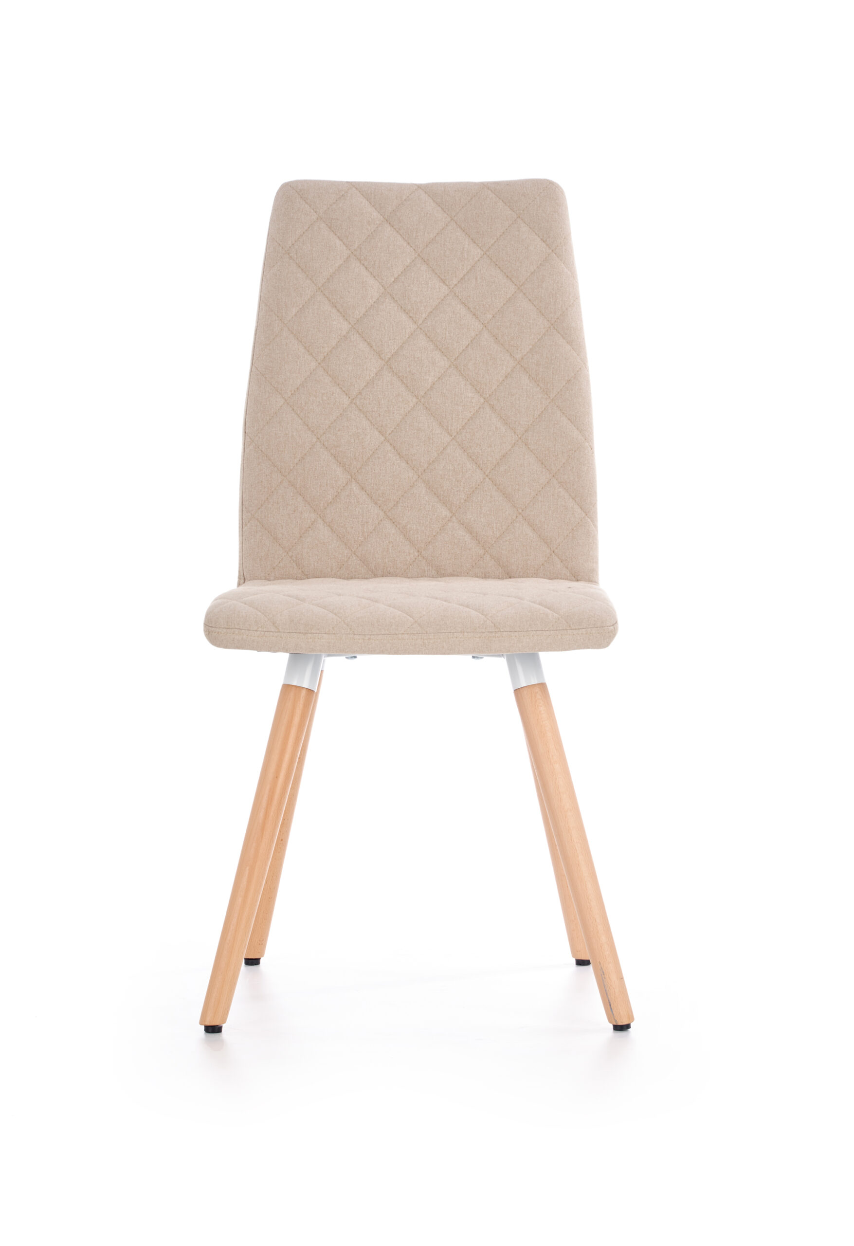 2010001160205_5 Ruokatuoli Gravio beige