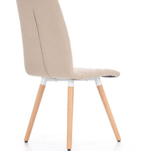 2010001160205_6 Ruokatuoli Gravio beige