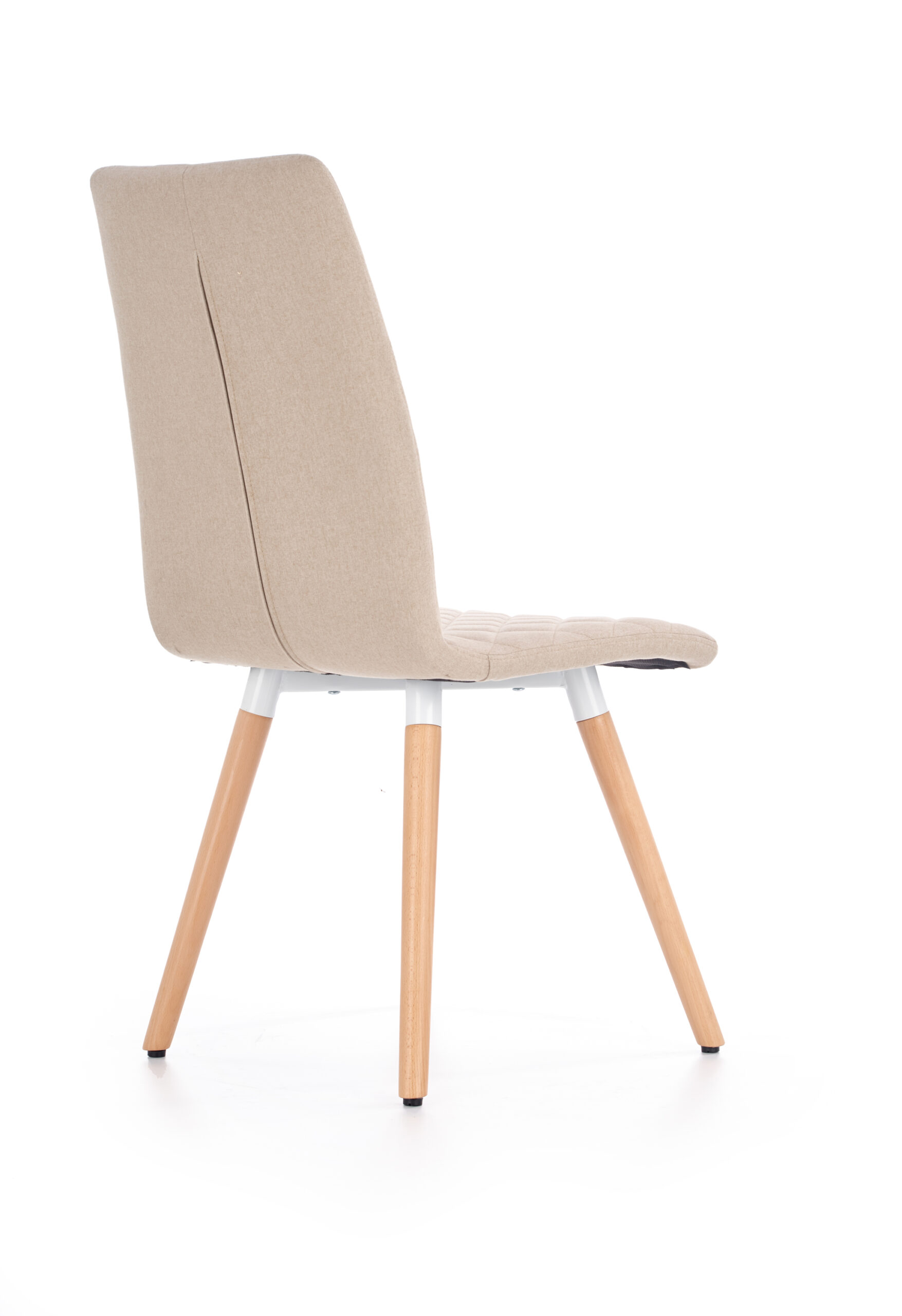 2010001160205_6 Ruokatuoli Gravio beige