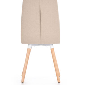 2010001160205_7 Ruokatuoli Gravio beige