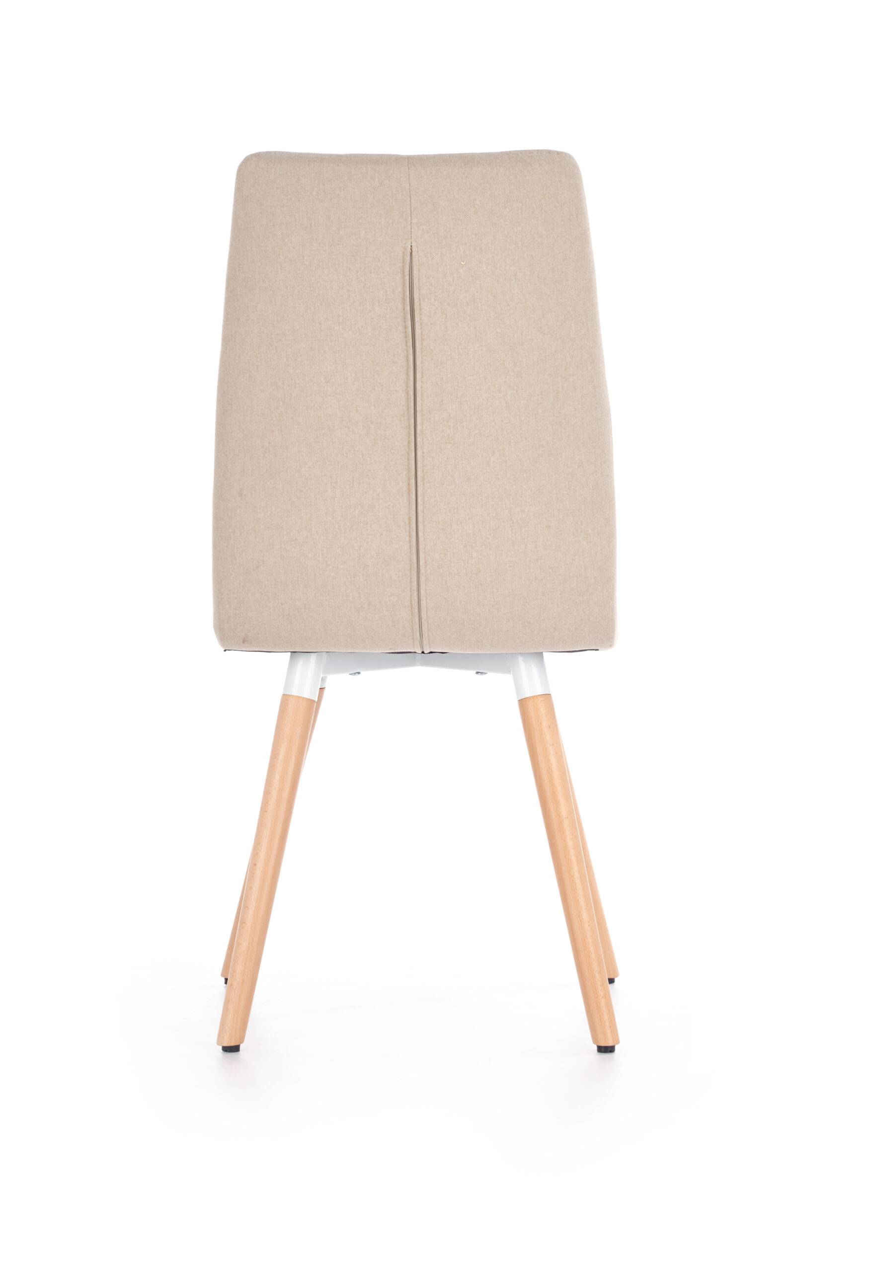 2010001160205_7 Ruokatuoli Gravio beige