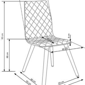 Työkalu Gravio, beige