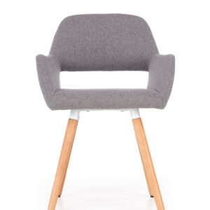 Työkalu GREVIN, harmaa