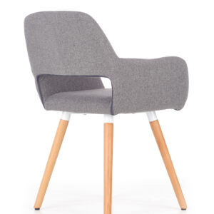 Työkalu GREVIN, harmaa