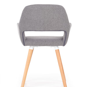 Työkalu GREVIN, harmaa