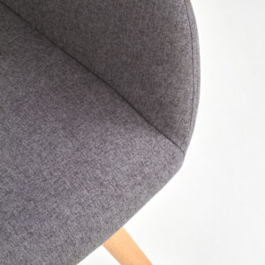 Työkalu GREVIN, harmaa