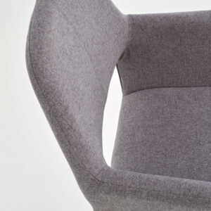 Työkalu GREVIN, harmaa