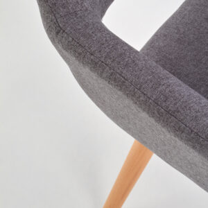 Työkalu GREVIN, harmaa