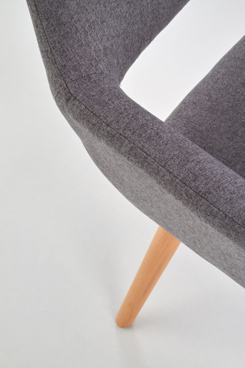 Työkalu GREVIN, harmaa