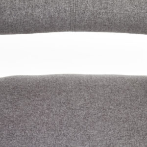 Työkalu GREVIN, harmaa