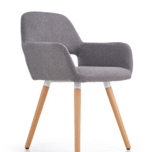 Työkalu GREVIN, harmaa