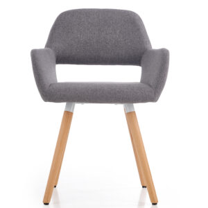 Työkalu GREVIN, harmaa