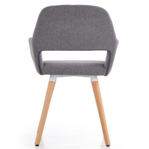 Työkalu GREVIN, harmaa