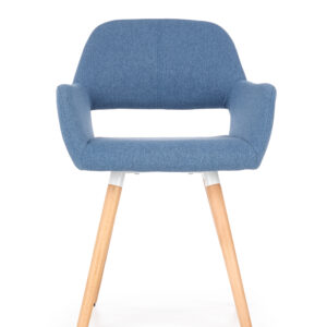 Työkalu SINER, sininen