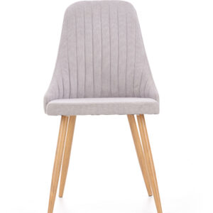 Työkalu HELVAR, vaaleanharmaa