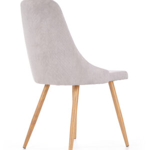 Työkalu HELVAR, vaaleanharmaa