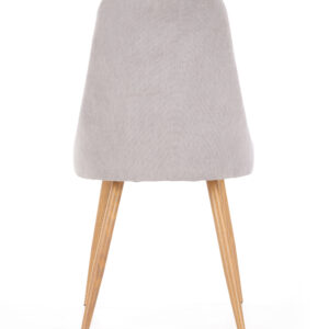 Työkalu HELVAR, vaaleanharmaa