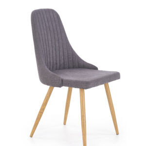 Työkalu TUMAR, tummanharmaa