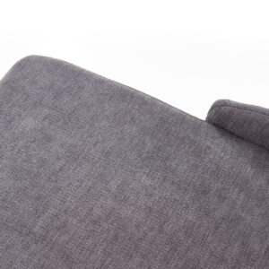 Työkalu TUMAR, tummanharmaa