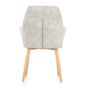 Työkalu KALEN, harmaa