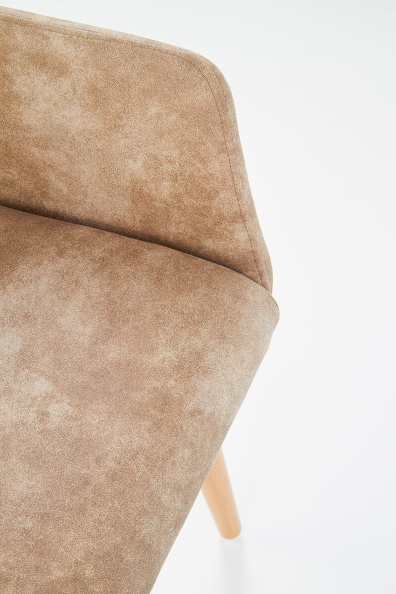 Työkalu EVION, beige