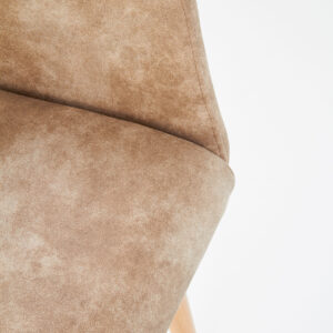 2010001160366_6 Ruokatuoli Evion beige