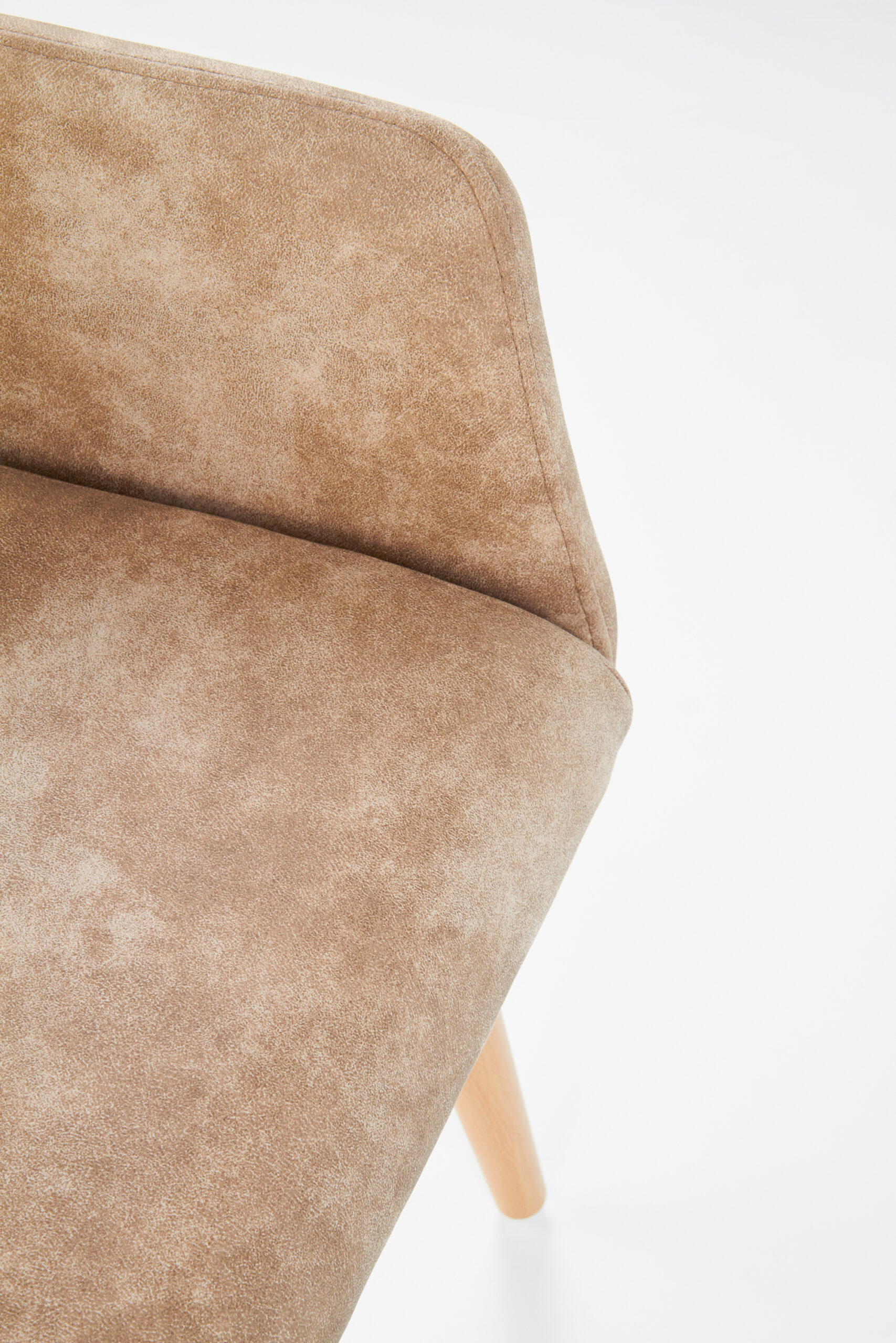 2010001160366_6 Ruokatuoli Evion beige