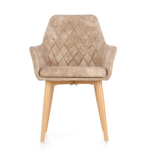 2010001160366_7 Ruokatuoli Evion beige