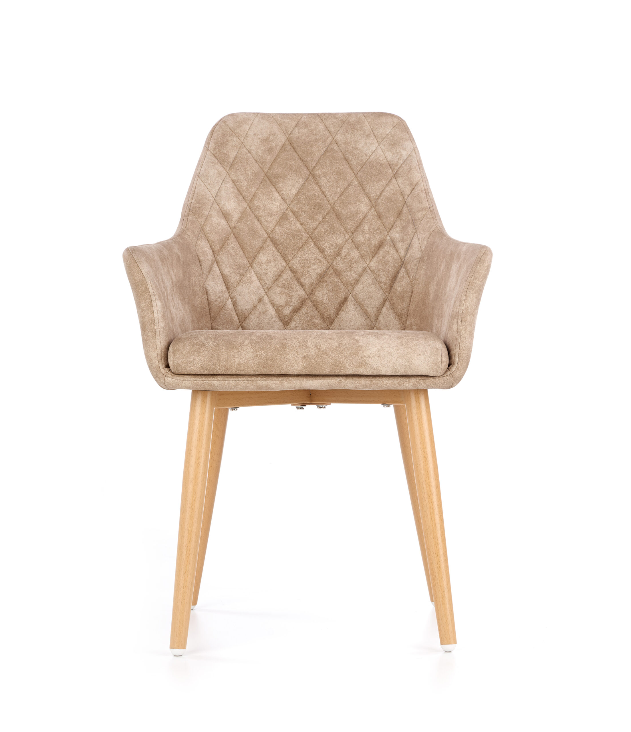 2010001160366_7 Ruokatuoli Evion beige