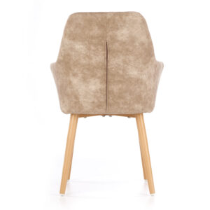 2010001160366_8 Ruokatuoli Evion beige