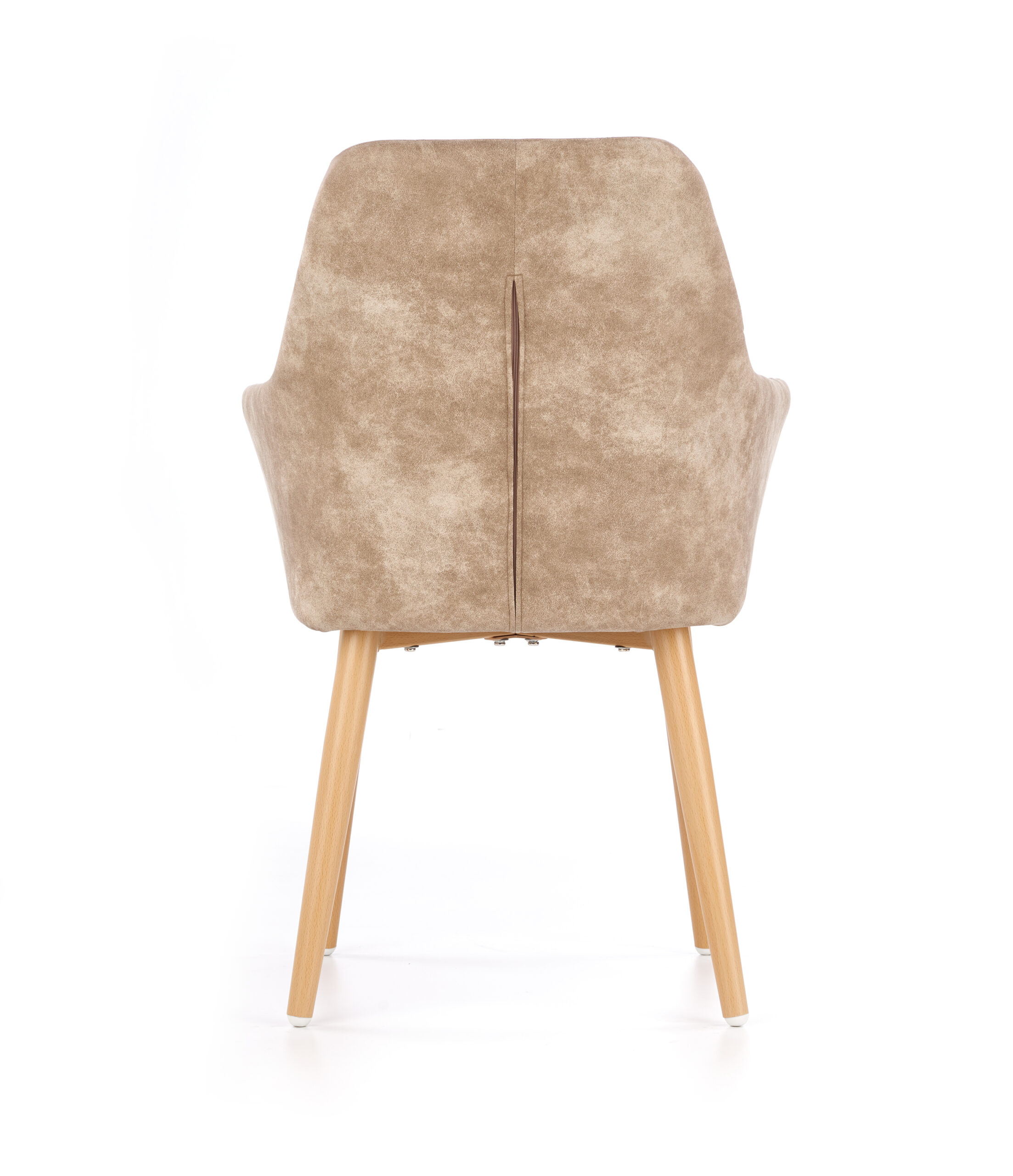 2010001160366_8 Ruokatuoli Evion beige