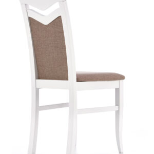 Työkalu Citrone, valkoinen / Inari 23