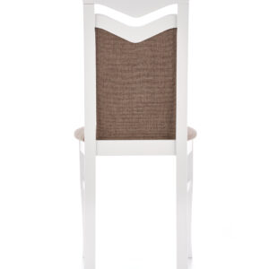 Työkalu Citrone, valkoinen / Inari 23