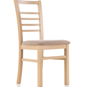 Työkalu ARDENO, tammi / Inari 23