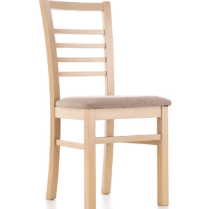 Työkalu ARDENO, tammi / Inari 23