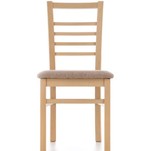 Työkalu ARDENO, tammi / Inari 23