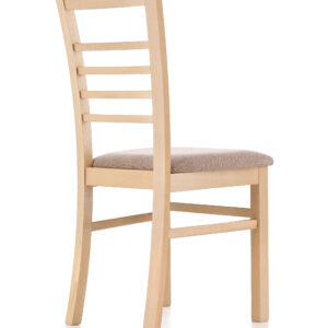 Työkalu ARDENO, tammi / Inari 23