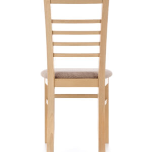 Työkalu ARDENO, tammi / Inari 23