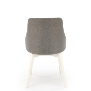 Työkalu TOLVER, valkoinen / INARI 91