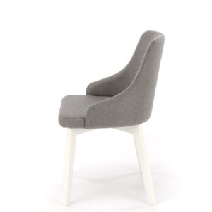 Työkalu TOLVER, valkoinen / INARI 91