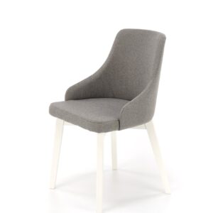 Työkalu TOLVER, valkoinen / INARI 91