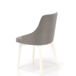 Työkalu TOLVER, valkoinen / INARI 91